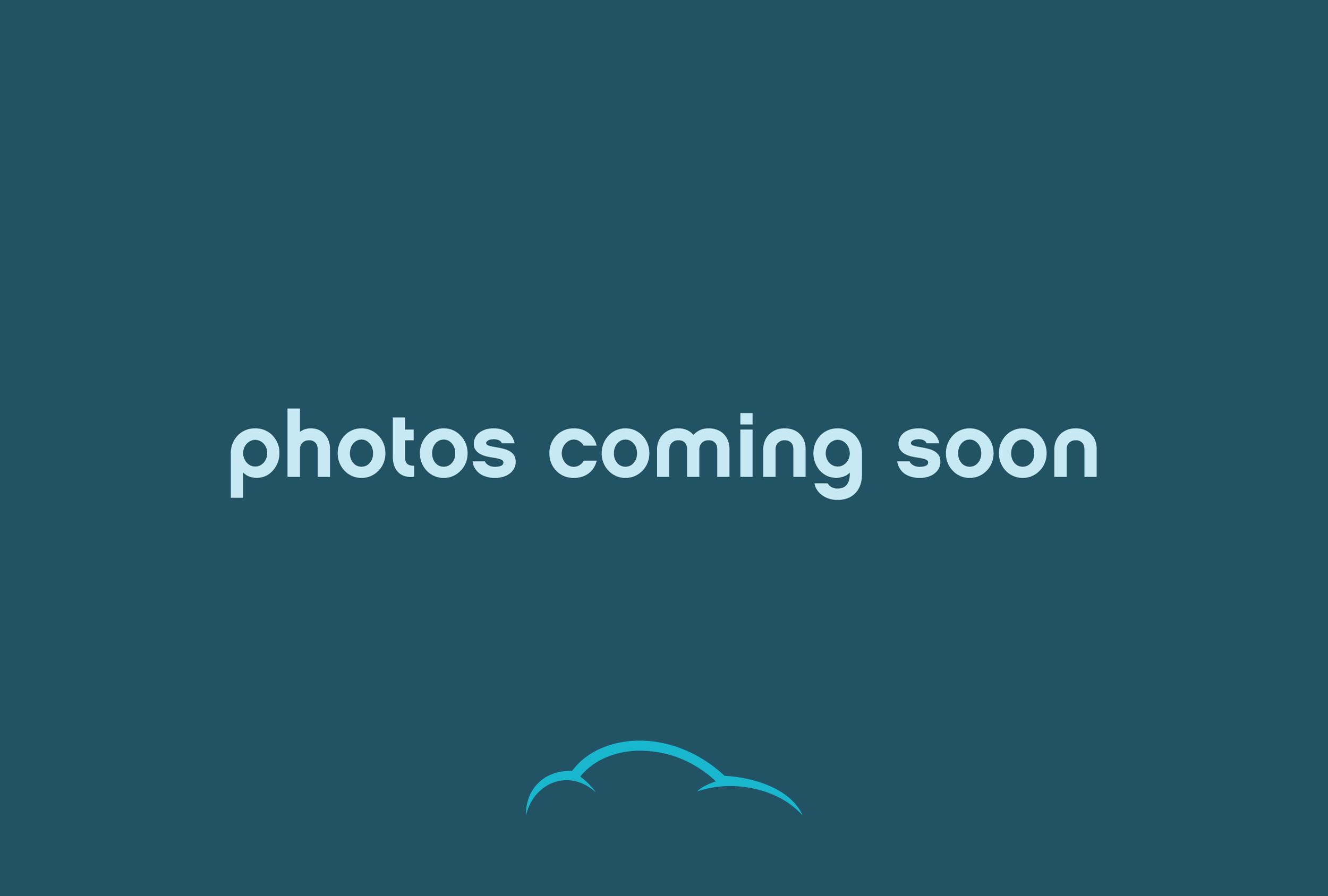 ram ram 1500 classic 2021 1C6RR7ST9MS507753 image ram ram 1500 classic 2021 1C6RR7ST9MS507753 image